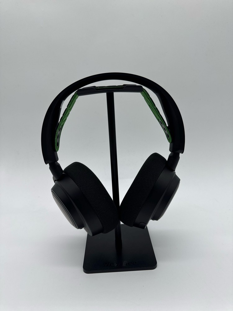 SteelSeries Arctis Nova 7X Wireless Gaming Headset Bluetooth Xbox PC Black