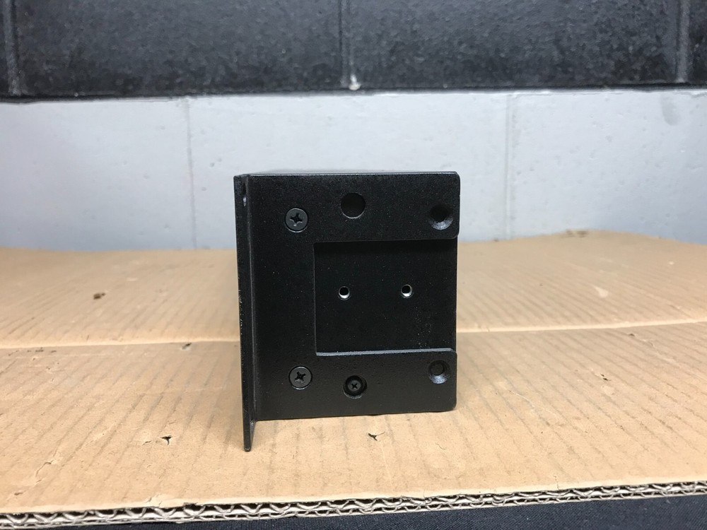 AMX - AXCENT 3 - Integrated AXCESS Controller