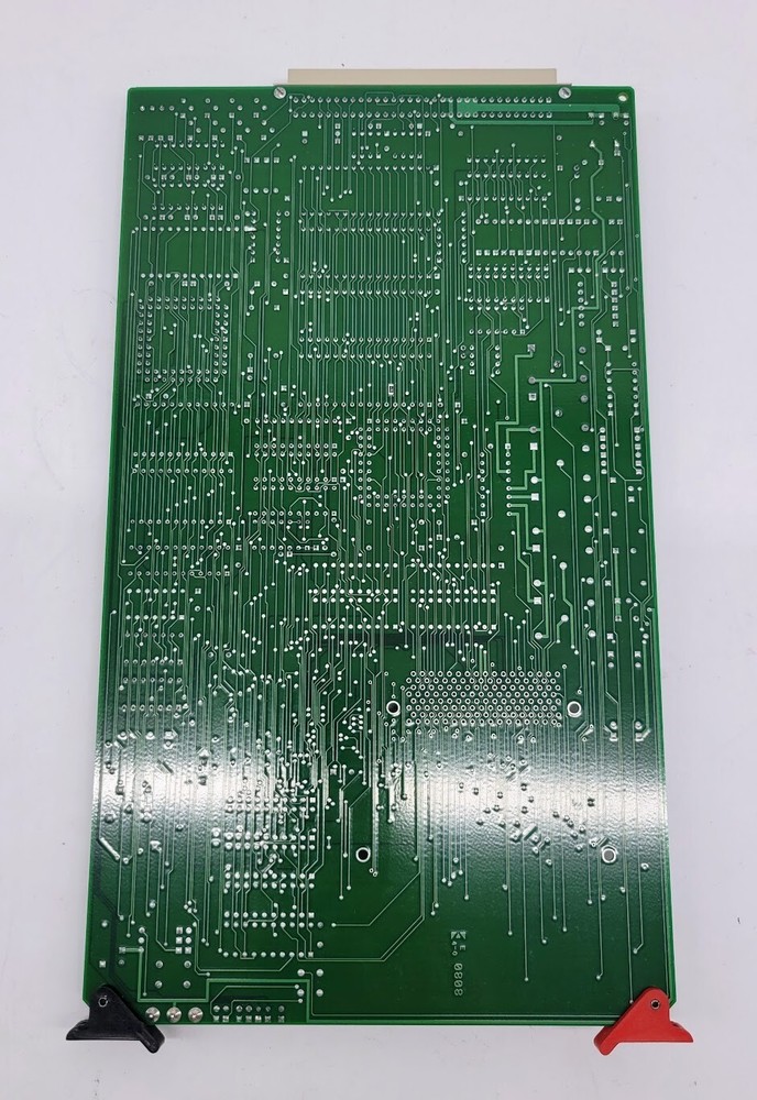 AVTEC 1700-330-0210 DSPatch Data Server Card