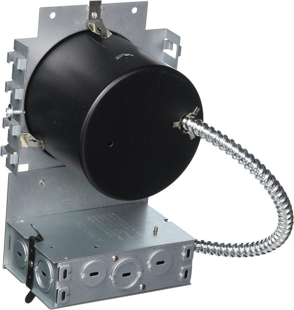 WAC HR-8402E Lighting