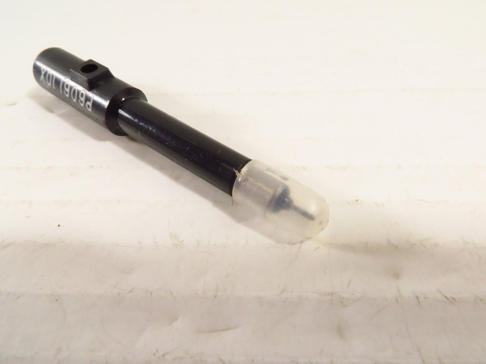 TEKTRONIX P6061 10X PROBE ONLY