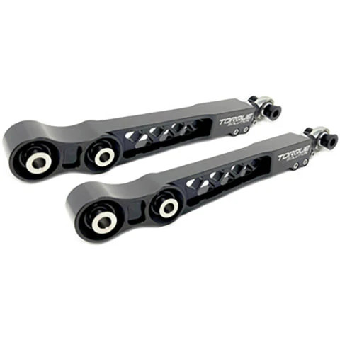 Torque Solution TS-EV-650-S for Adjustable Rear Control Arms Spherical-Mitsubish