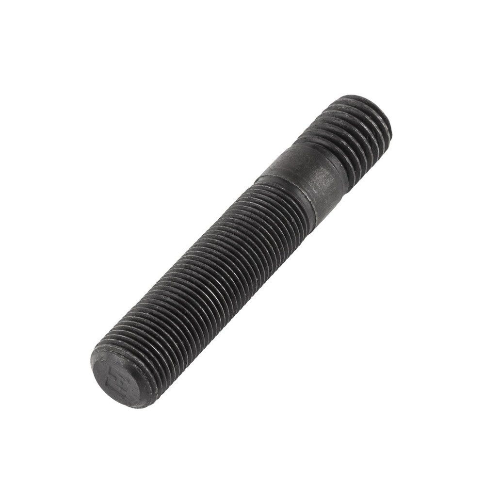 STUD - 5/8"-18 (RH) & 5/8"-11 (RH) - 3.5" LONG