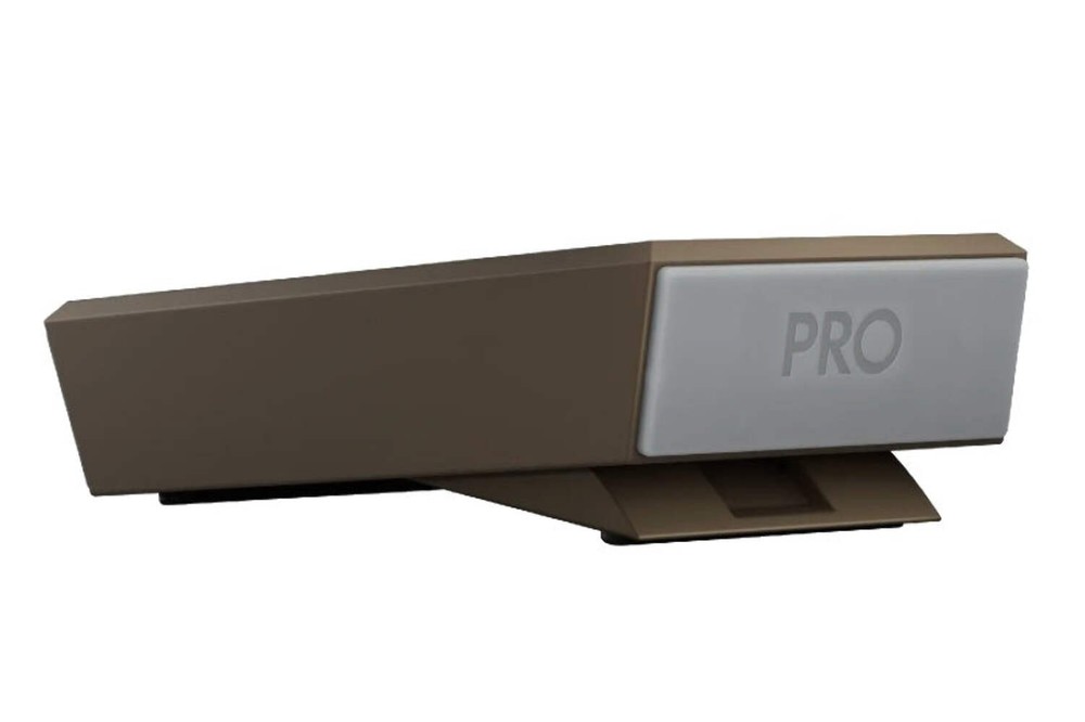 HORL 3 Pro Angle Support - 6 Different Angles STL3-P