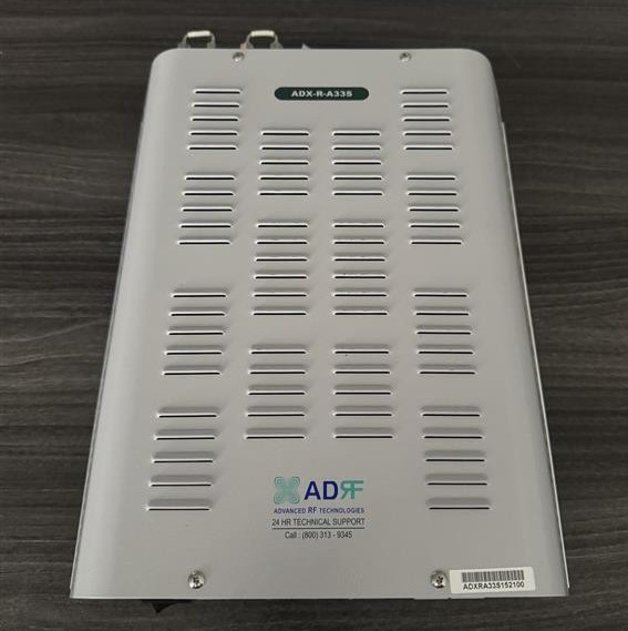 ADRF 2W AWS Slave Remote Module (ADX-R-A33S)