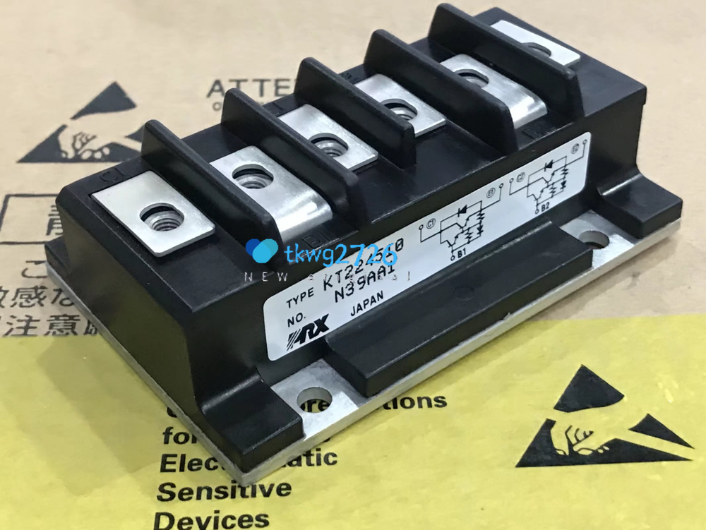 1PCS KT224510 Module expert new quality 100%