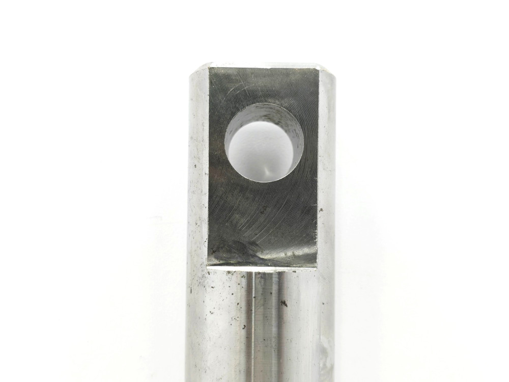 200570 HINGE PIN FOR HT55 TONG