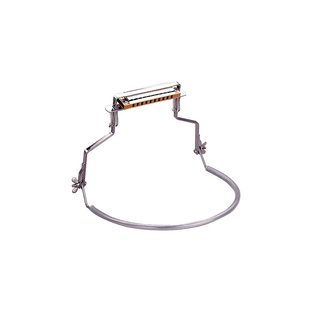 Hohner Harmonica Holder HH01