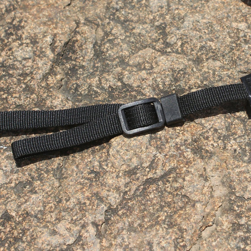Binoculars Neck Strap Shoulder Strap Lightweight Multipurpose Replace Universal