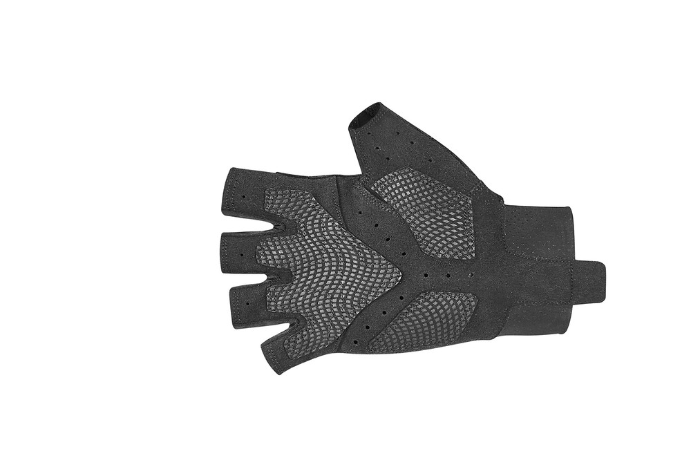 GIANT ELEVATE LTD SHORT FINGER GLOVES NEW