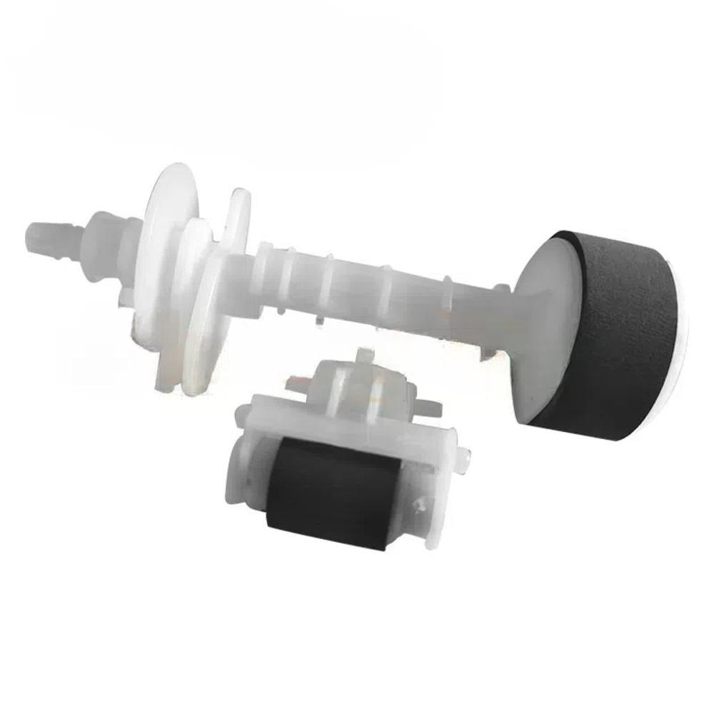 Pickup Feed Roller  Fits For Epson 2105 XP2100