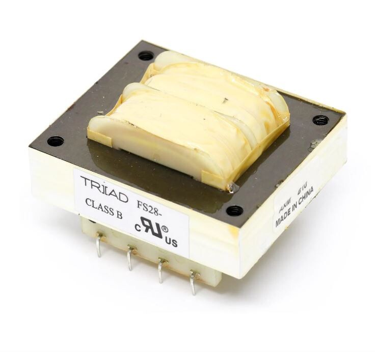 Triad Power Transformer FS28-420