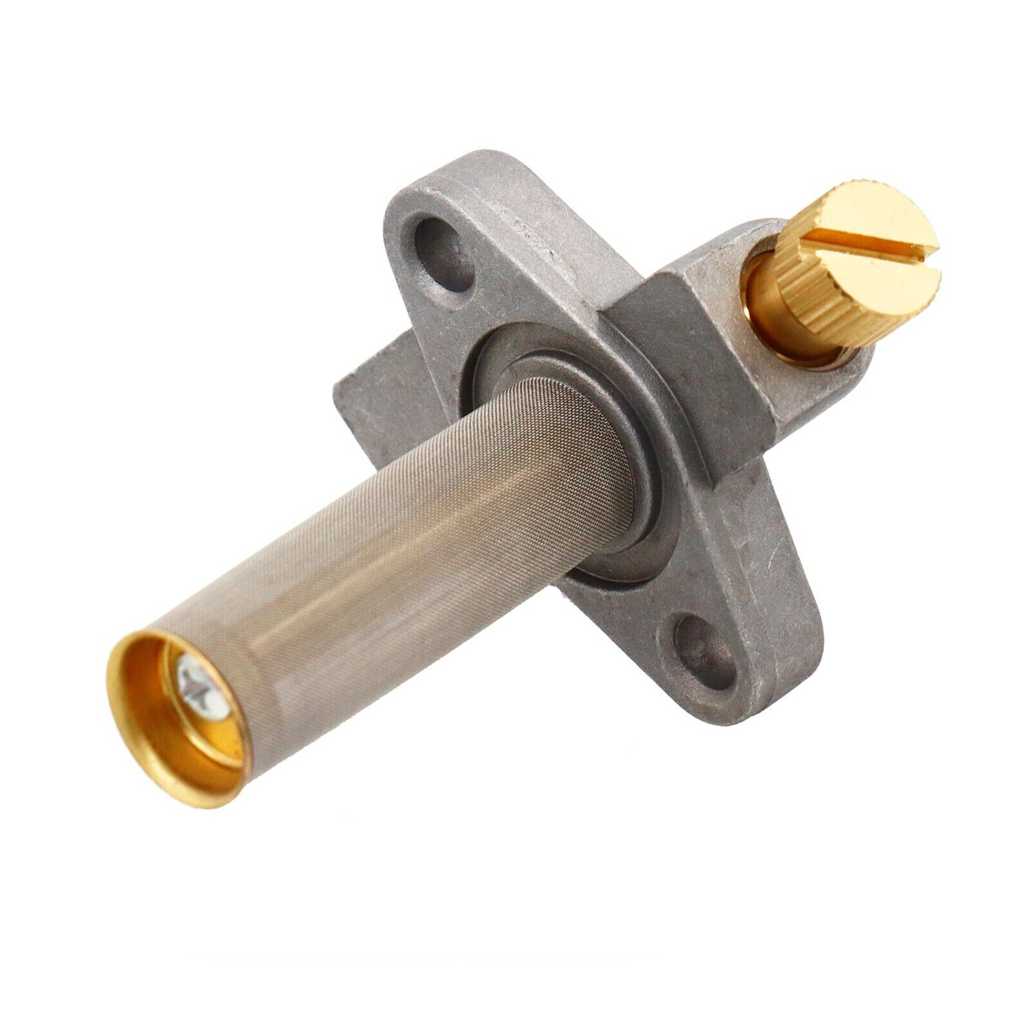 For Ford Tractor Fuel Tank Shut Off Valve 501 600 601 700 701 800 801 901