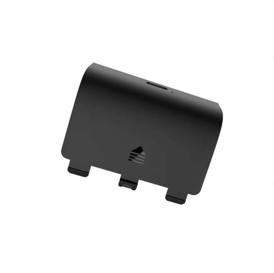 For XBOX Series X S Rechargeable Battery Pack Microsoft Wireless Controller new
