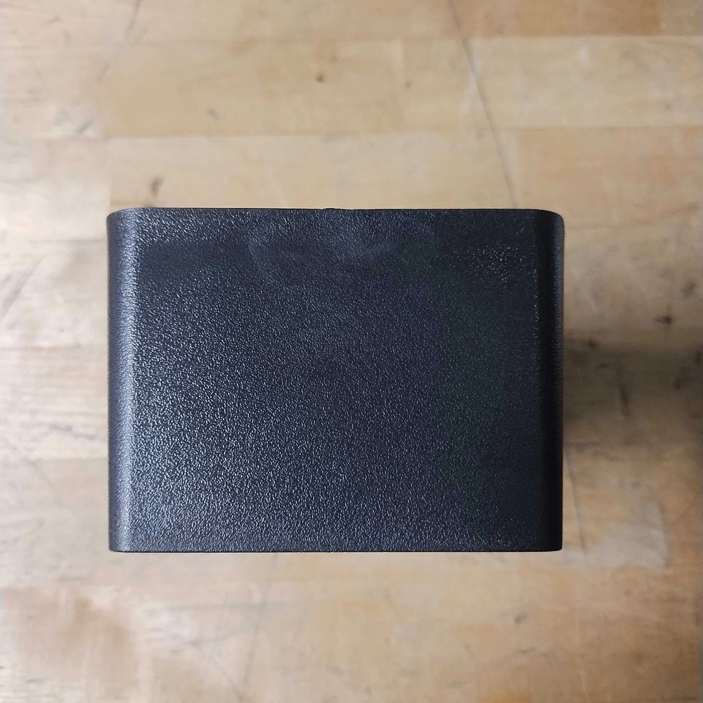 GHOST CONTROLS AXWK PREMIUM WIRELESS KEYPAD FOR AUTOMATIC GATE OPENERS NEW