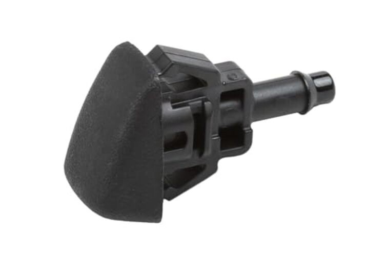23181646 Windshield Washer Nozzle