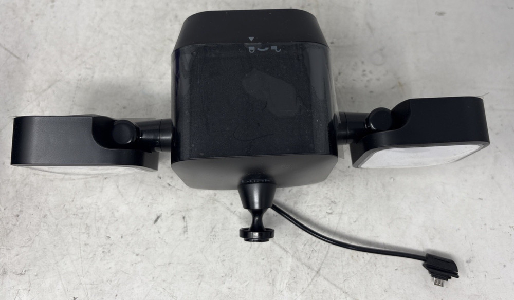 Blink BAC044600U Floodlight Mount Accessory