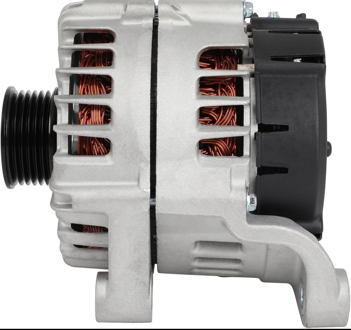 Alternator for 21543 Alternators Fit for BMW for X5 3.0L 2014-2018