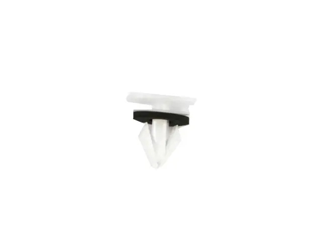 Genuine Mopar W Type Clip 68405616AA