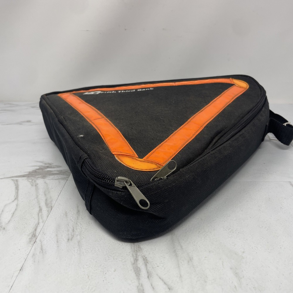 Fifth Third Bank Emergency Roadside Kit