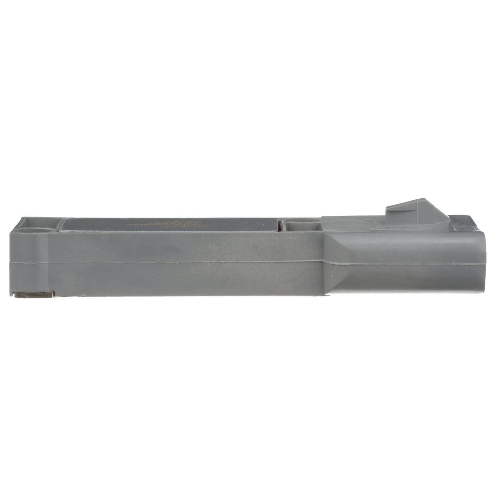 For 1987-1991 Ford F-350 - Ignition Control Module Delphi