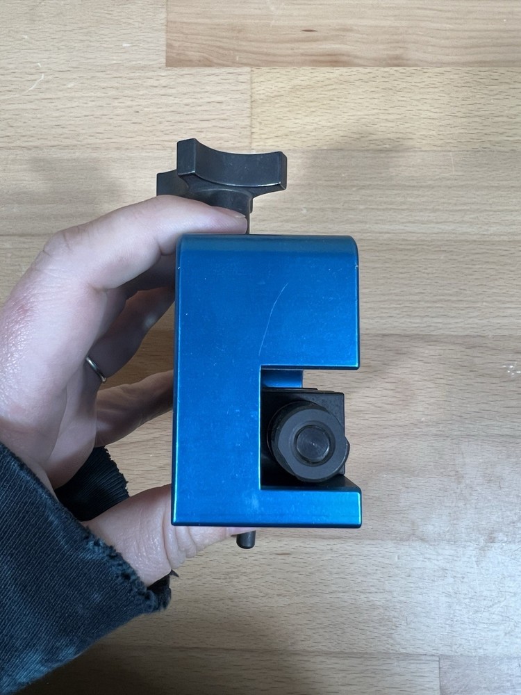 SIGARMS Sight Adjustment Tool USP097