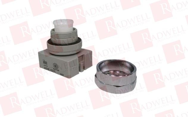 IDEC ASW200 / ASW200 (NEW NO BOX)