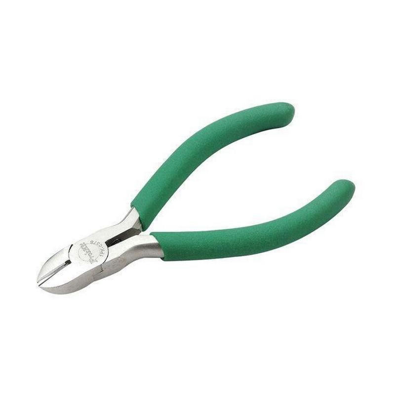 Diagonal Cutters 5in