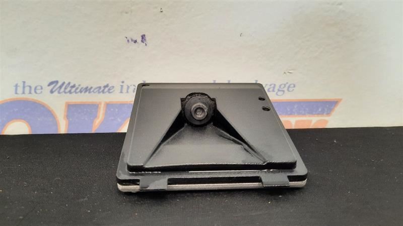 14 CHEVY SS OEM FRONT VIEW CAMERA 22994783
