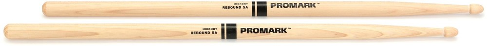 Promark RBH565AW (2-pack) Bundle