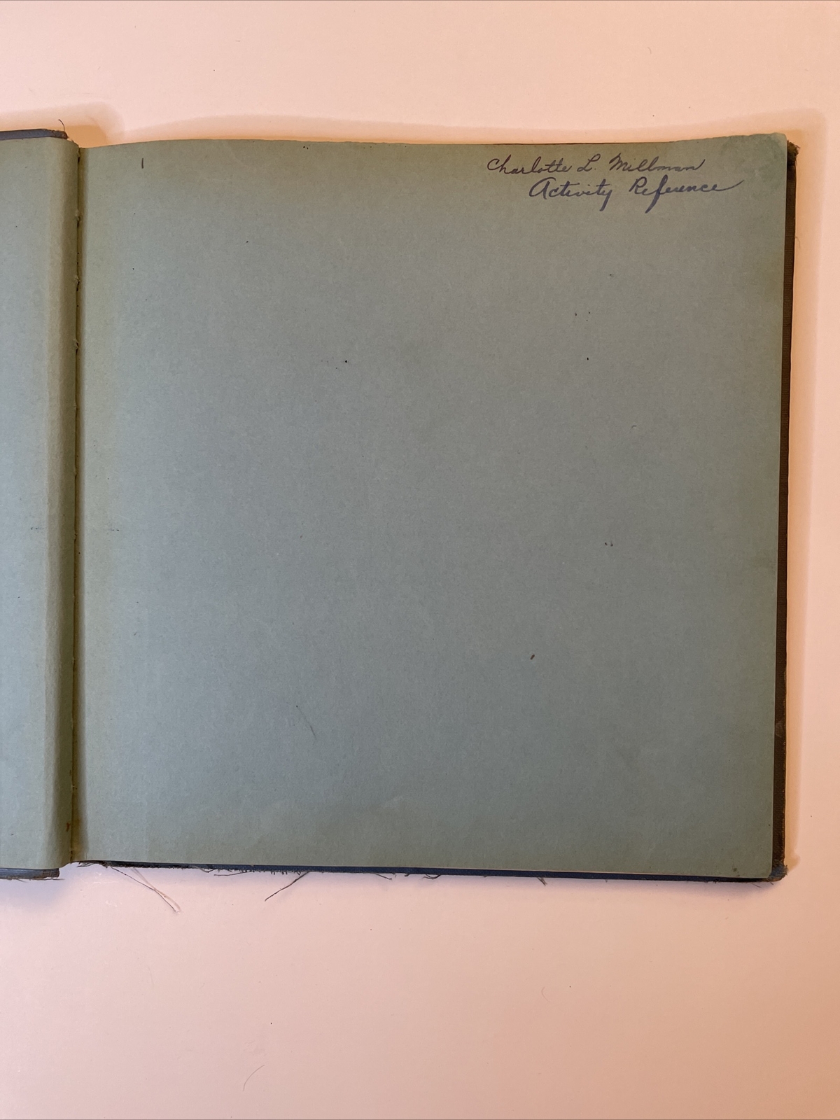 1935 Edition - The Story Book of Aircraft - Maud & Miska Petersham - Aviation