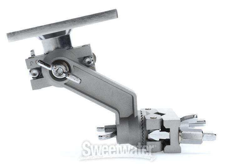 Roland APC-33 Electronic Module and Controller Mount - with Clamp