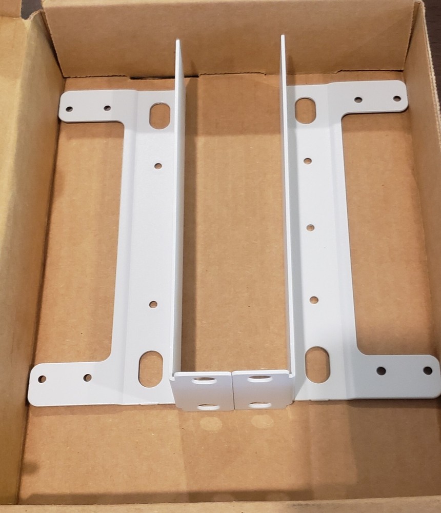 Cisco TTC6-15 Rack Mount Brackets