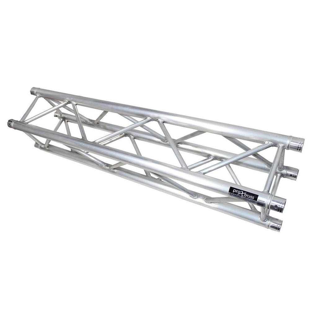 ProX XT-SQ492 4.92' Square Truss Segment