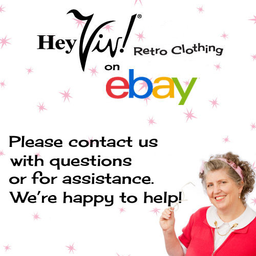 White Black Red or Pink 50s Style Crinoline Petticoat Slip Sz M/L to XL -Hey Viv