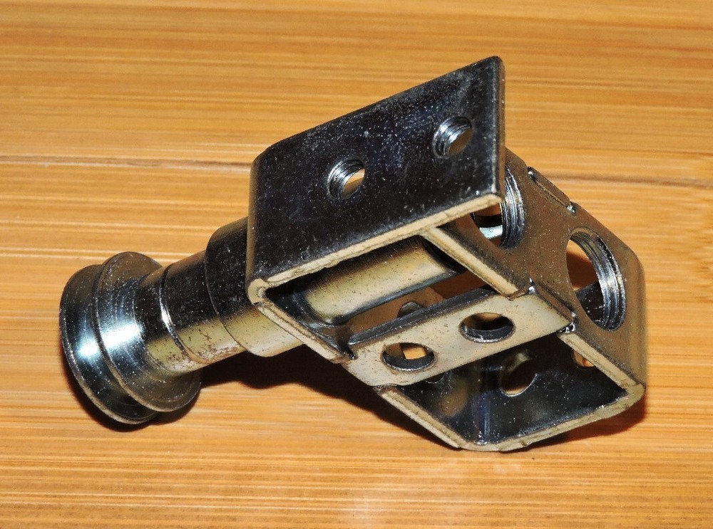 Garland 227041 OEM Pilot Burner