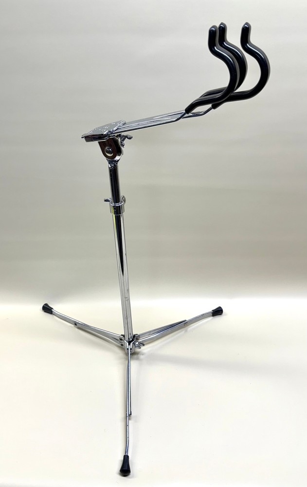 WFL Flat Base Snare Stand