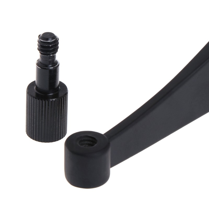 Universal Binocular Tripod Adapter Metal Adapter Mount Tripod Bracket Compact