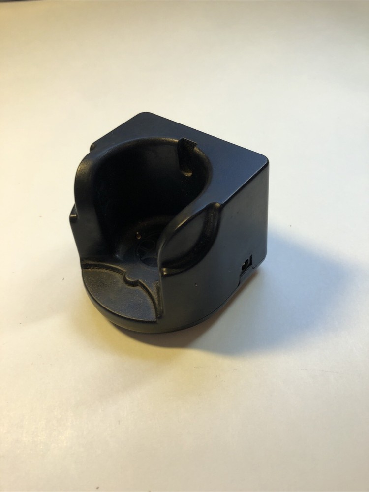 Tritronics Classic 70 G2 Transmitter Charging Cradle