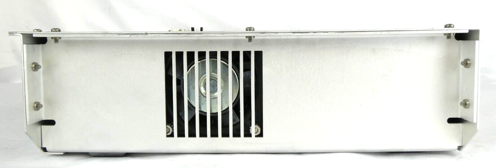 Applied Precision 52-504372-000 2-Axis Control Unit Assembly Working Surplus