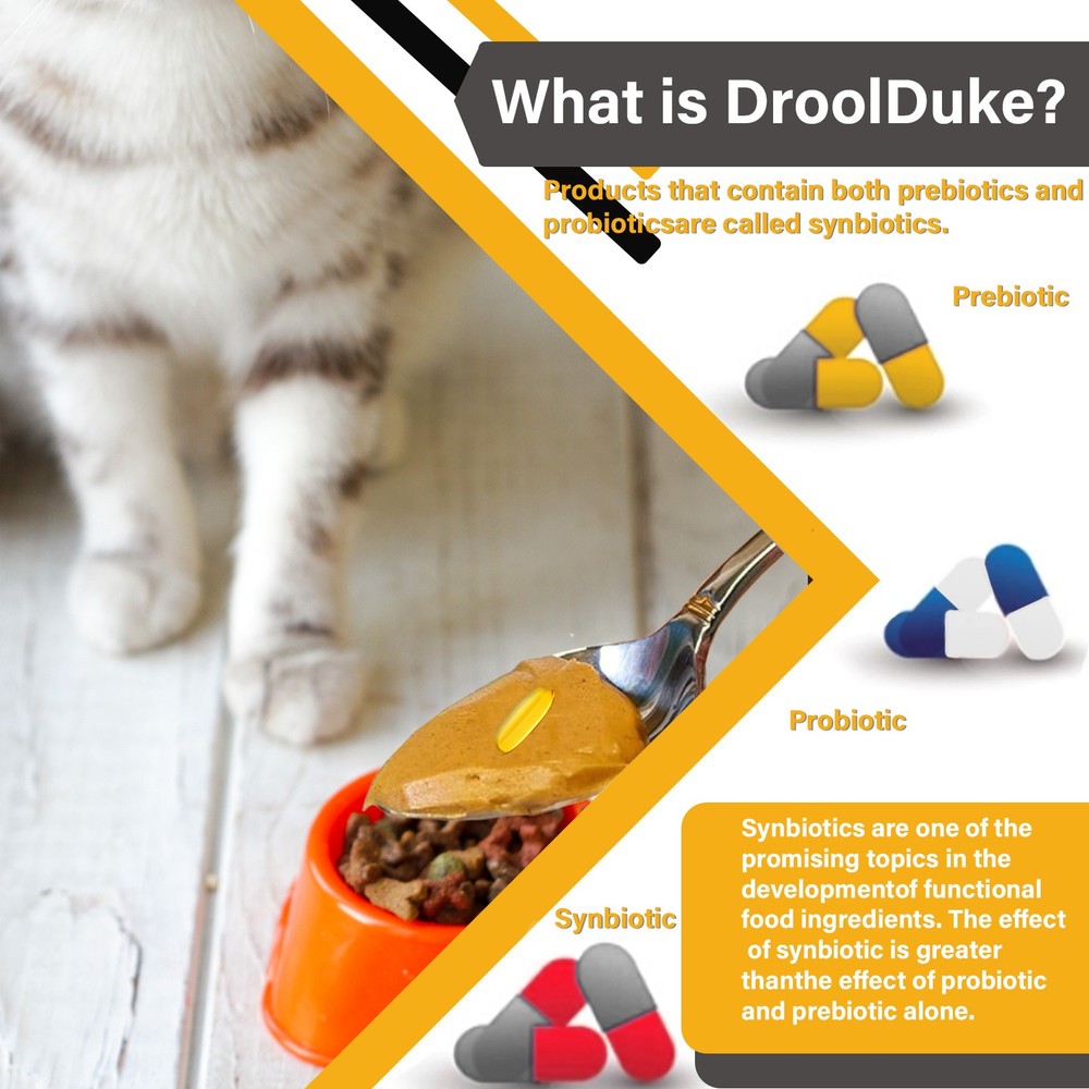 Cat Constipation Relief, Constipation Relief for Cat, Cat Laxative Constipation