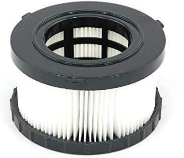 N445836 Vacuum