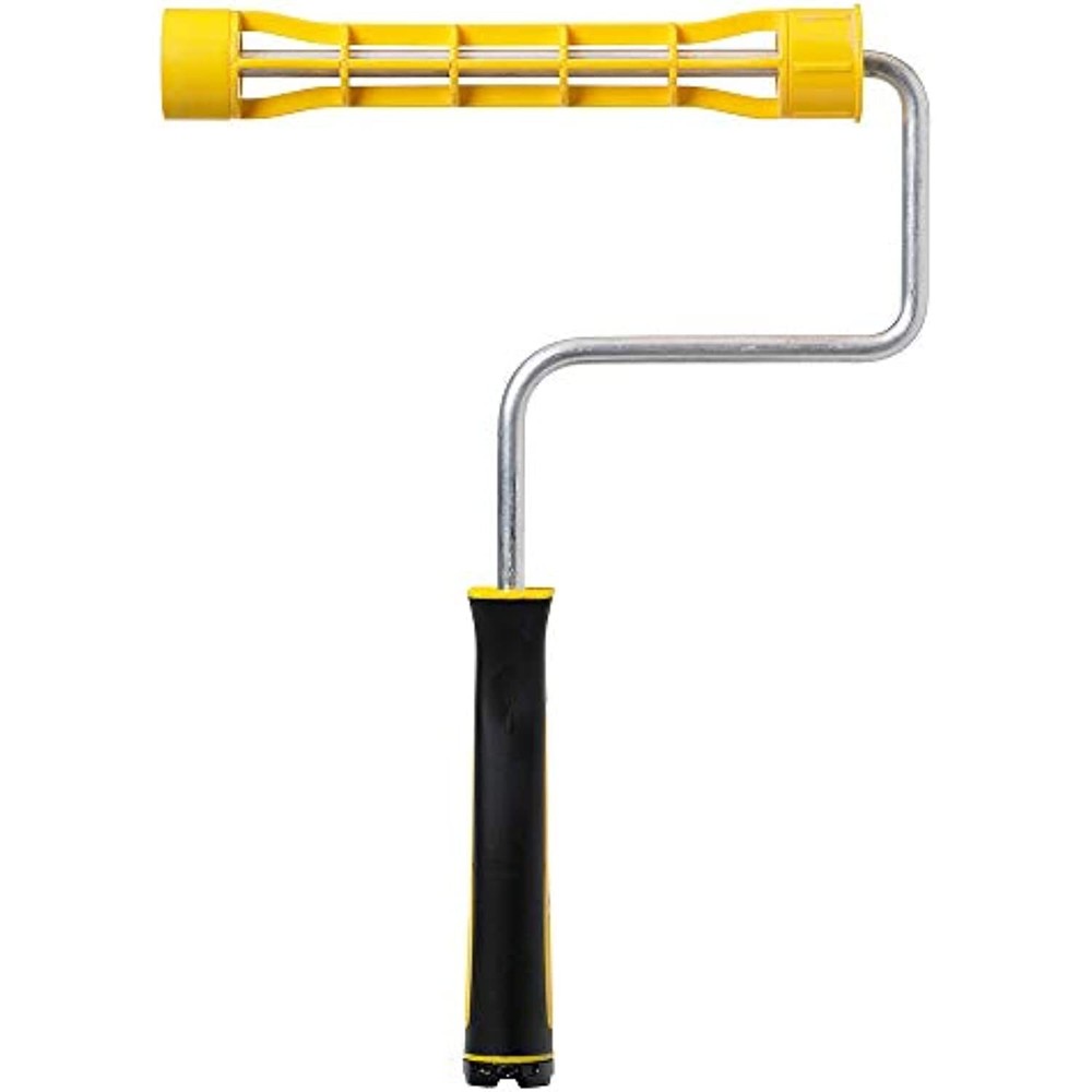 Purdy 14A751129 Revolution Cageless Roller Frame