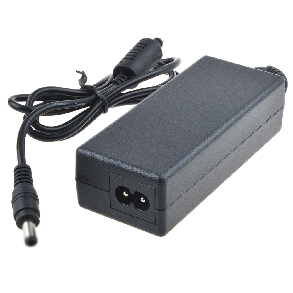AC Adapter For Snap-On EECS309B-2A EECS309A EECS309B 1700 Jump Starter Power PSU