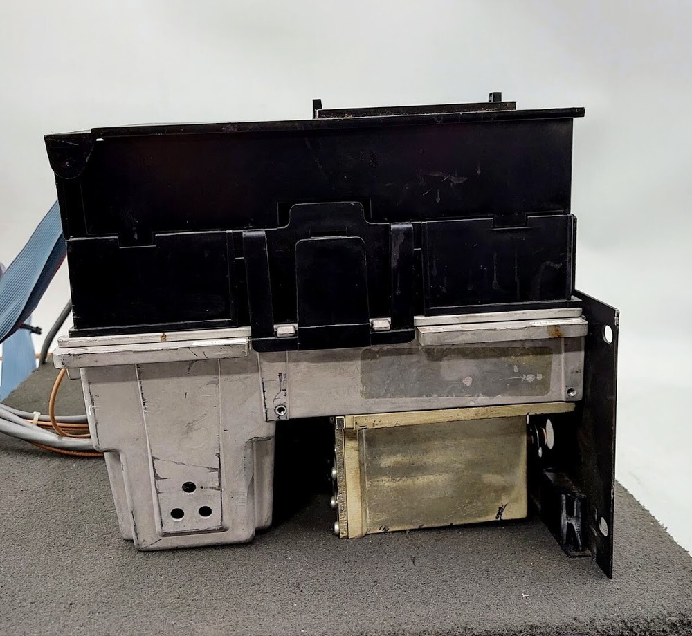 Motorola MSF5000 Tone Remote Control