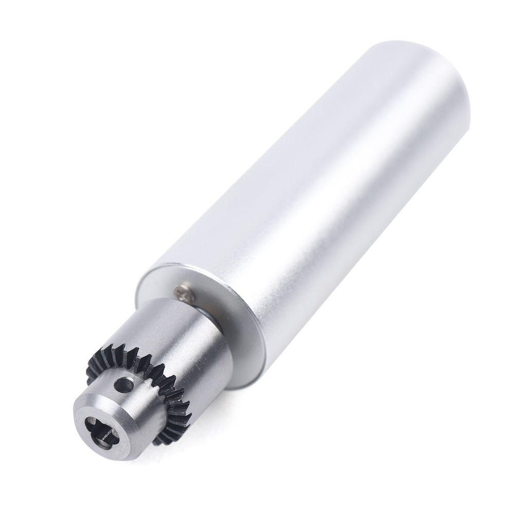 Mini Drilling Polishing DIY Hand Drill Tool Micro Precise Small Electric Drill