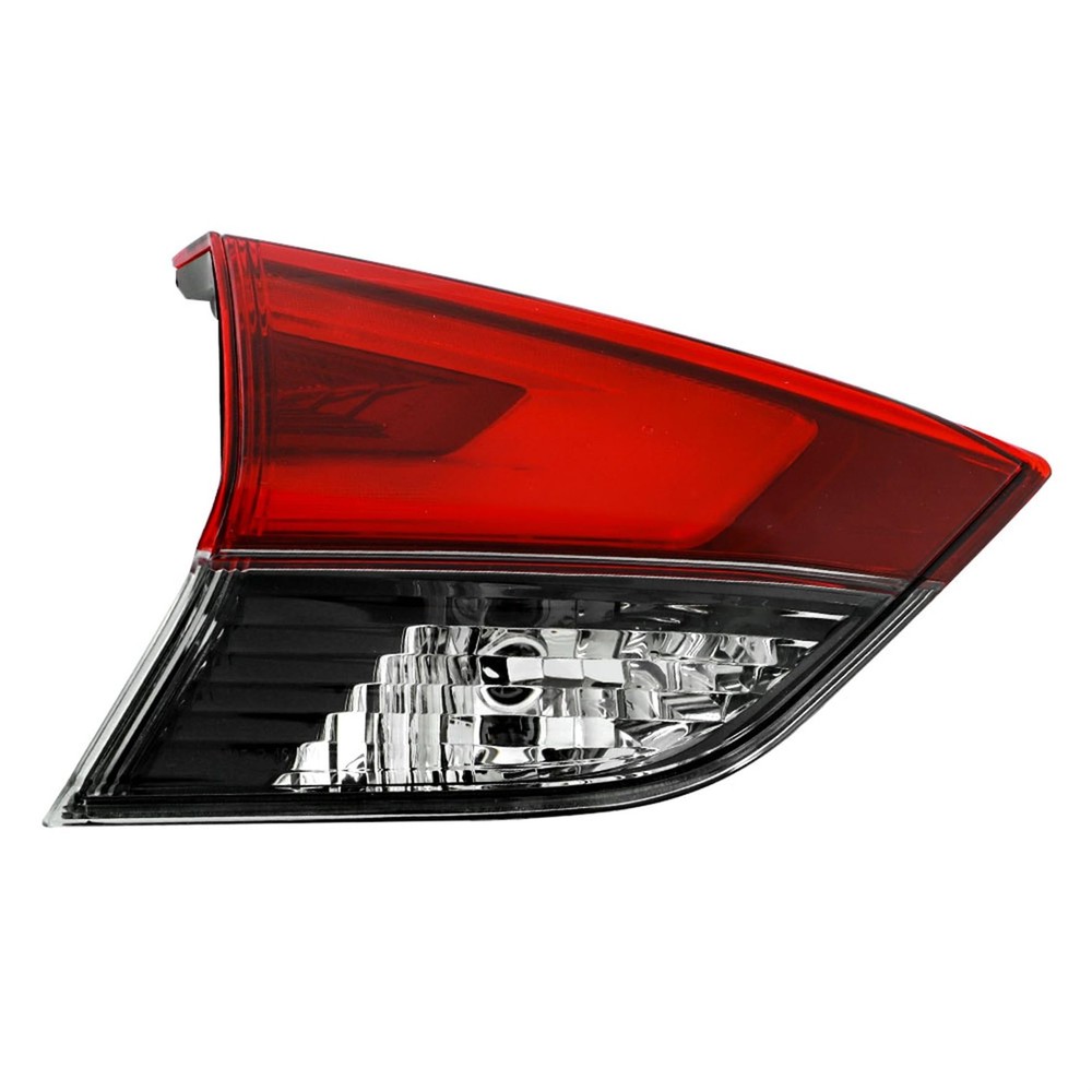 Tail Light Assembly Inner Left Side for 2017-2019 Rogue