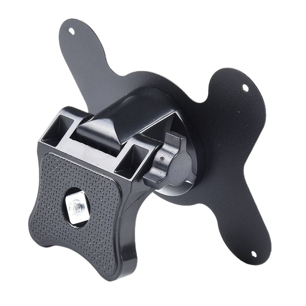 Hot Sale 7/9in Stand Mount Bracket Screen Display Adjustable Vertically