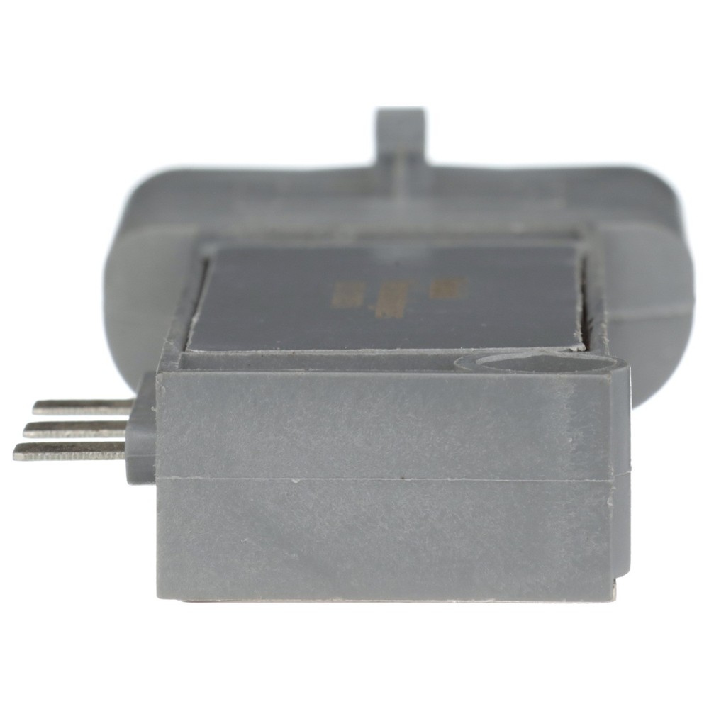 For 1987-1991 Ford F-350 - Ignition Control Module Delphi
