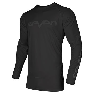 Seven Vox Staple Jersey